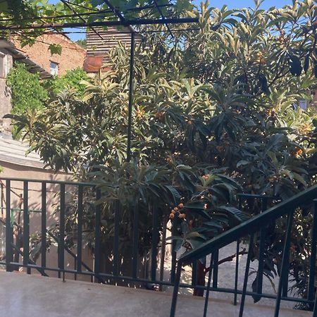 Historic Apartments "1868 Tbilisi" Best Location Exterior foto